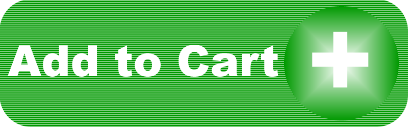 Add to Cart
