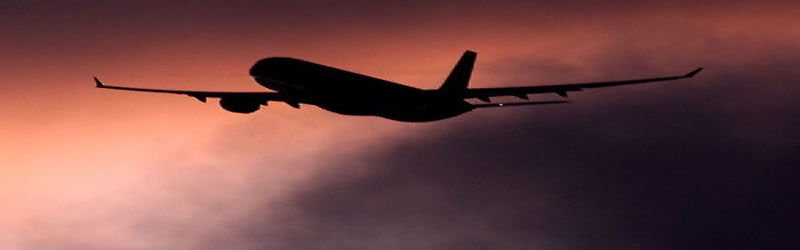 Spanish IATA/ICAO Web Based Training: